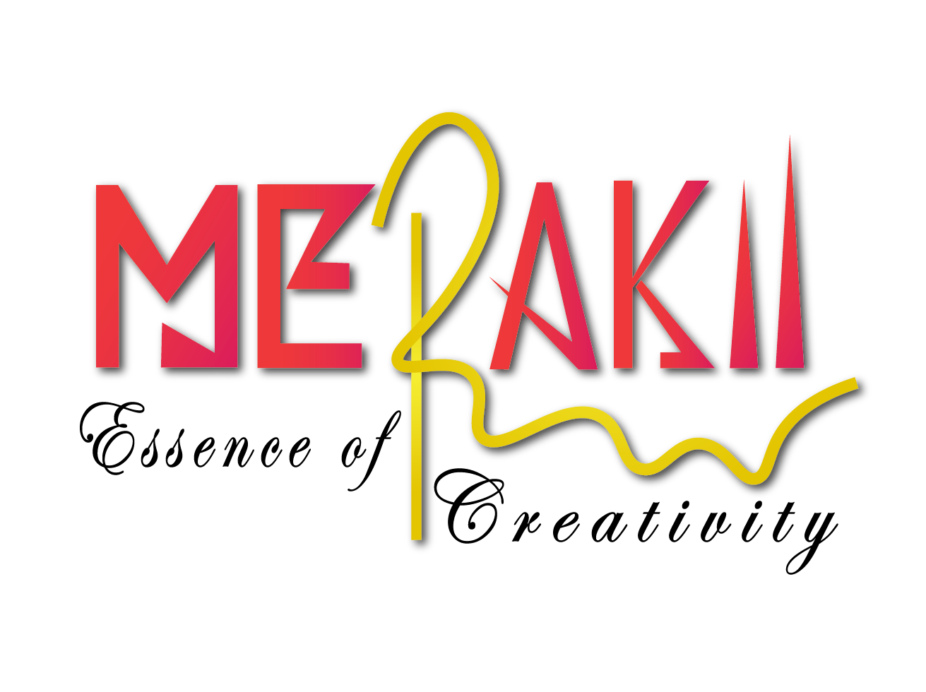 meakii creation