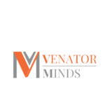 Event Partner-Venator Minds-11