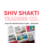 Gifting Partner-Shiv Shakti Trading-08