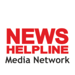 Media Partner- News Helpline Media-05