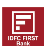 Sponsor-IDFC-09 (2)