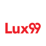 Sponsor-Lux99-10 (1)